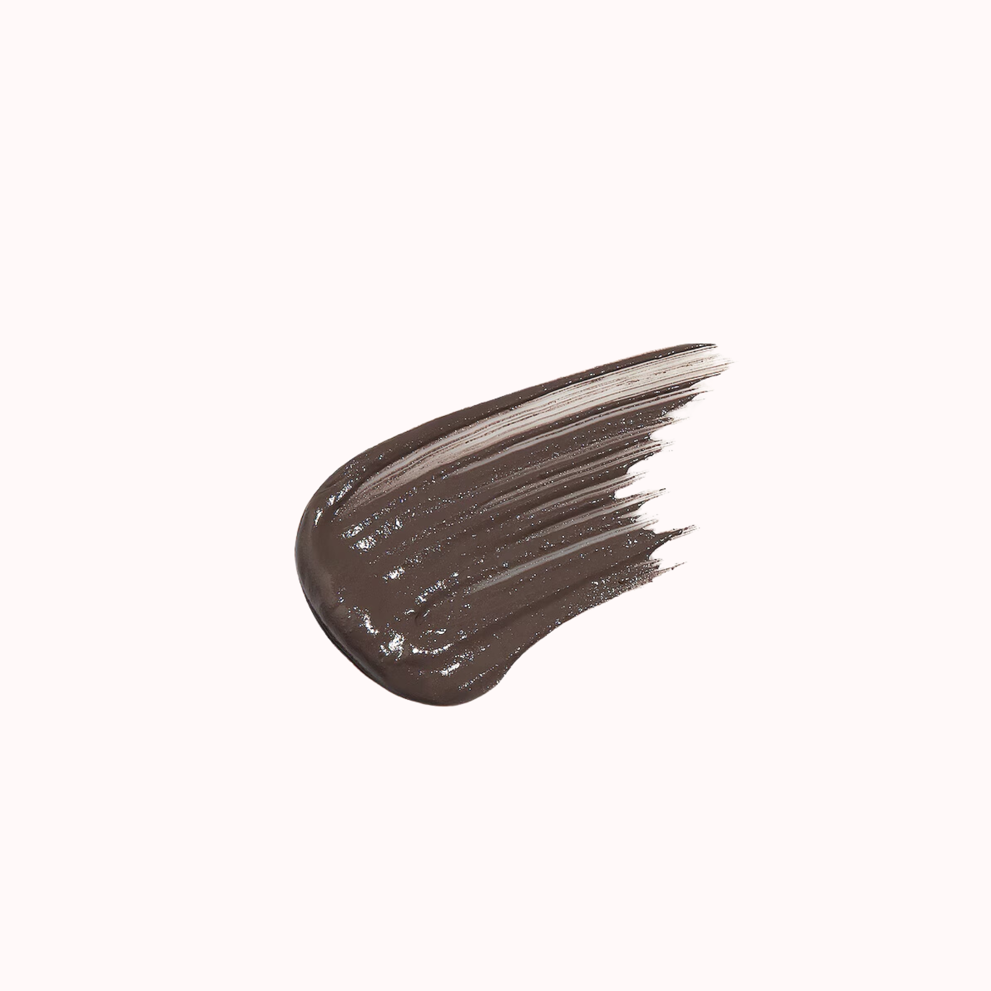 MINI DIPBROW® Gel