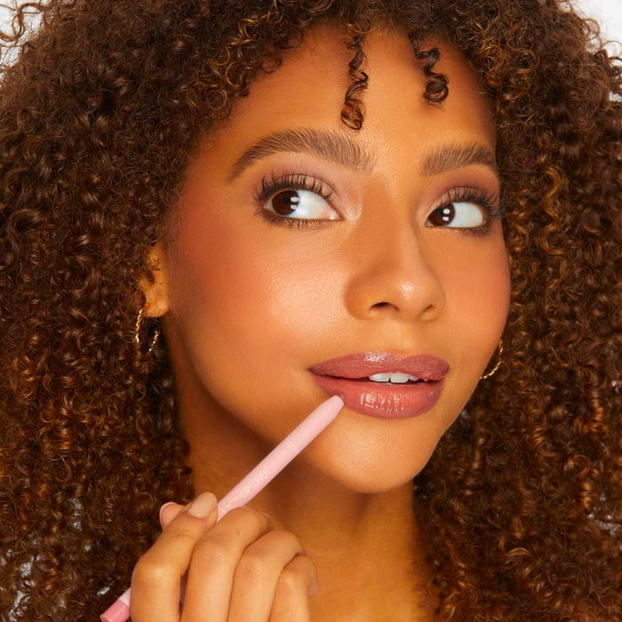 tarte maracuja juicy plump perfection lip & liner duo