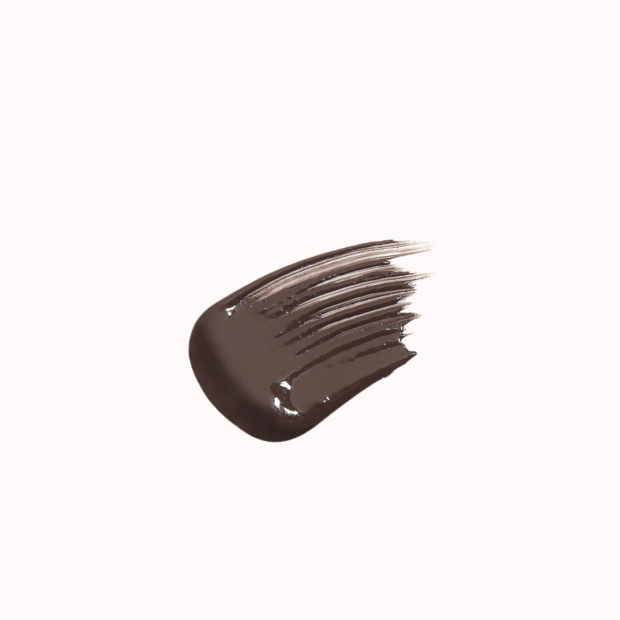 MINI DIPBROW® Gel