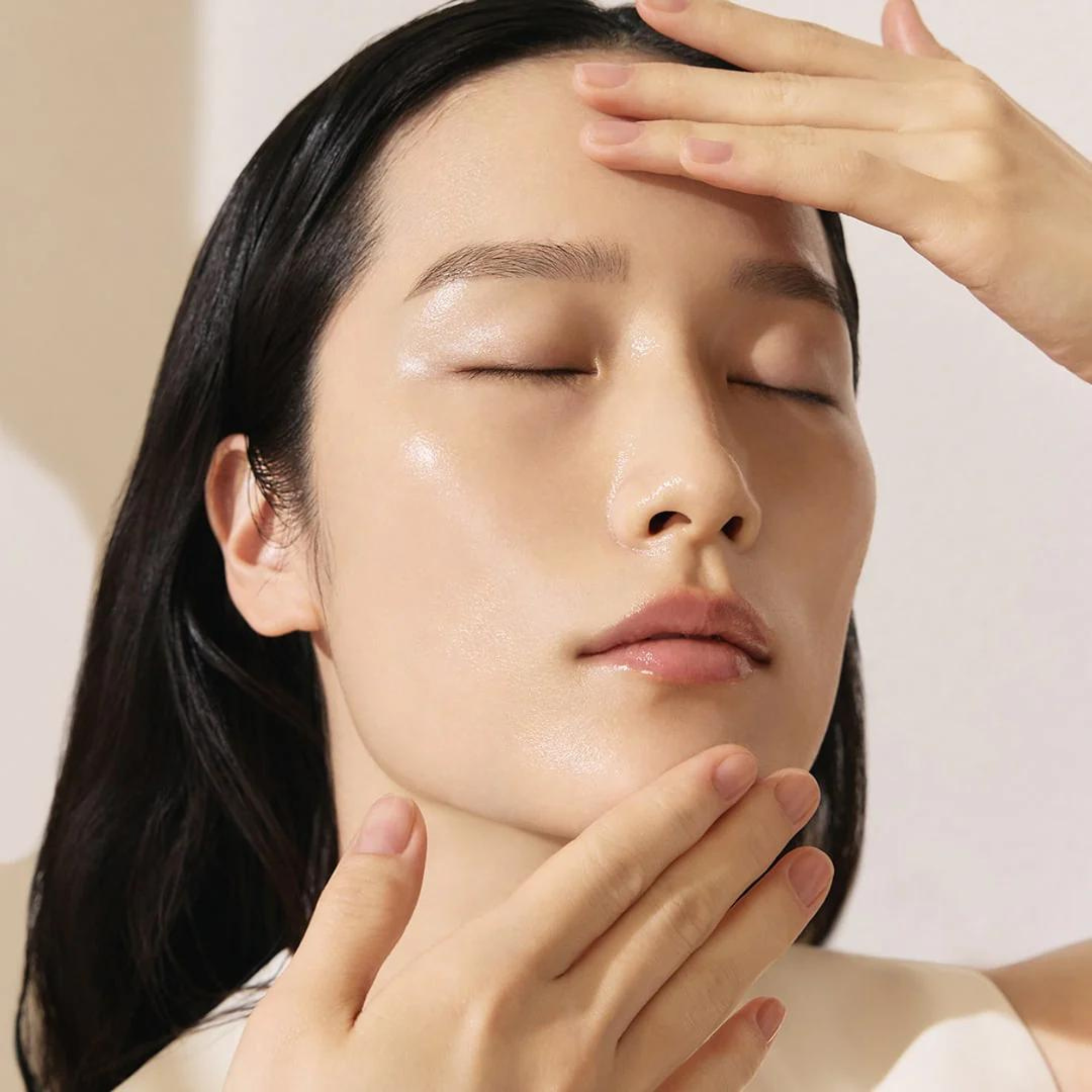 Sulwhasoo First Care Activating Serum Vi