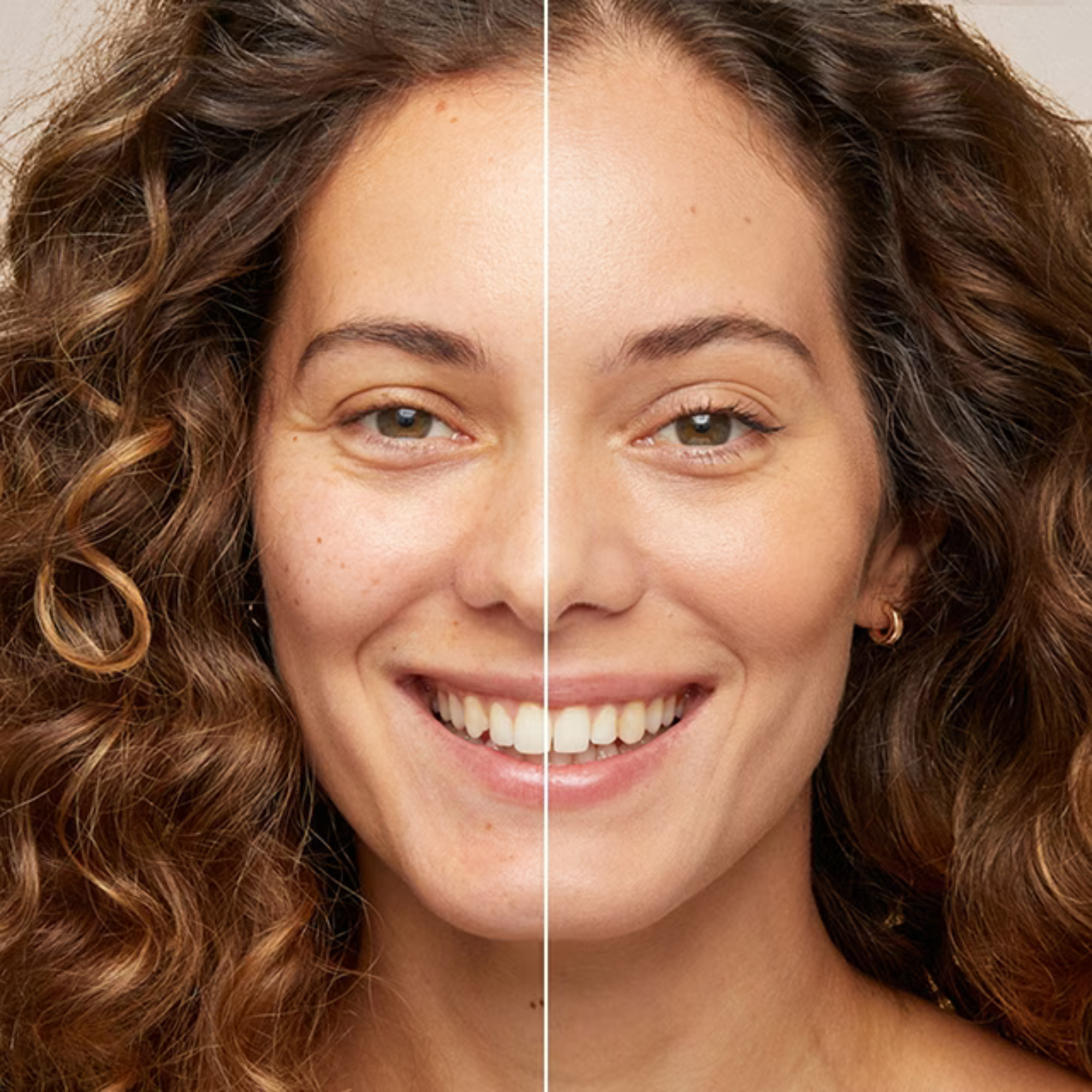 Double Wear Sheer Long-Wear Foundation SPF 19