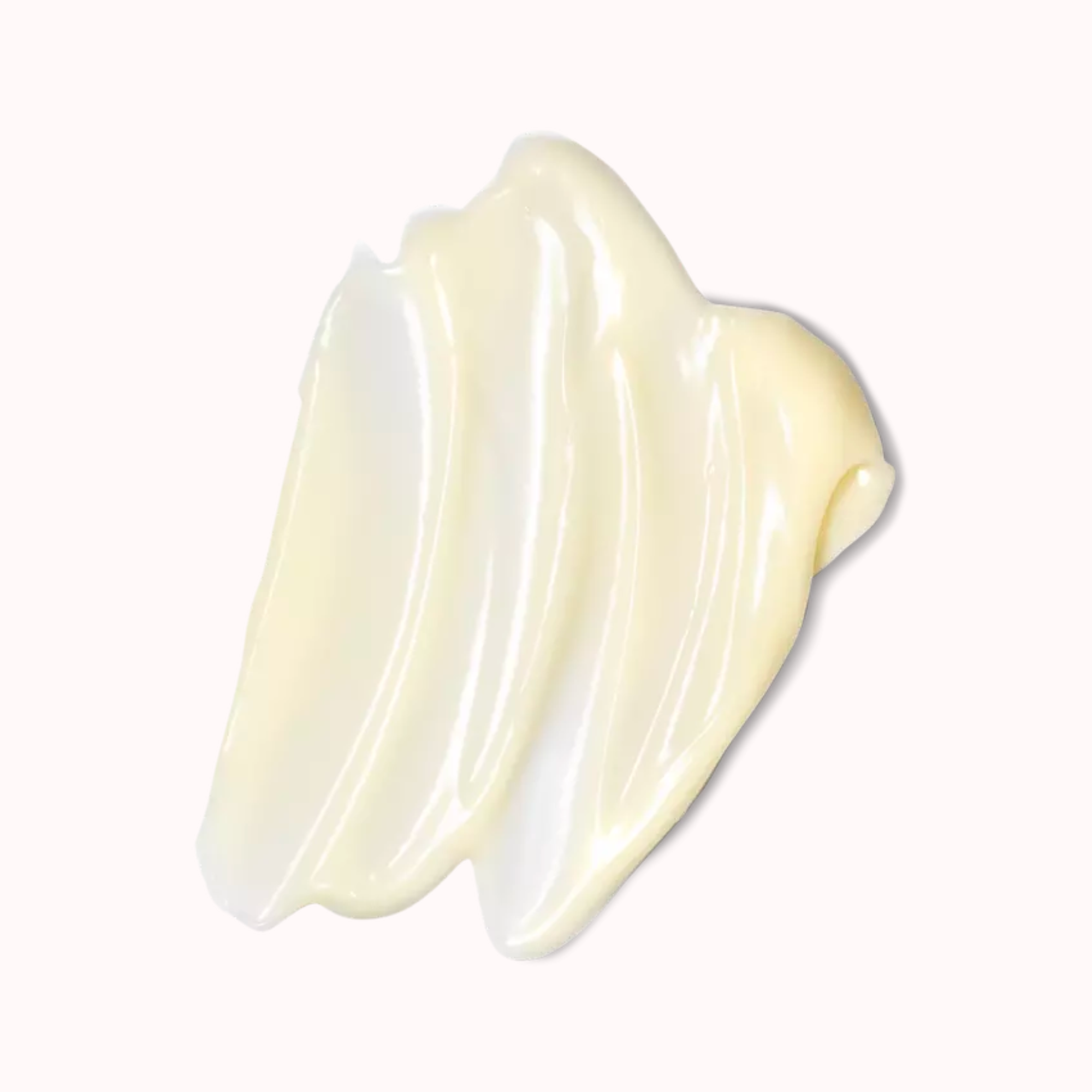 Strand Strengthening Reconstructive Moisture Mask for Dry Damaged Hair