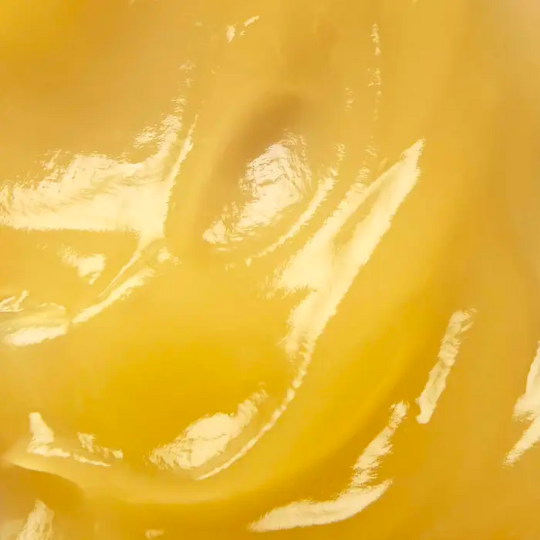 Pro-Collagen Eye Revive Mask (Anti-Wrinkle Multi-Use Eye Mask)