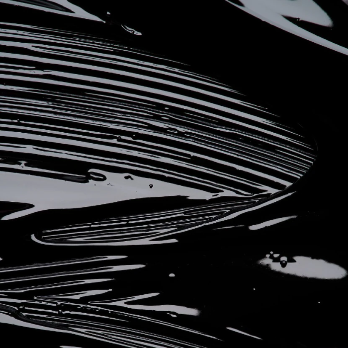 Beauty Full Sleeve Long + Defined Tubing Mascara