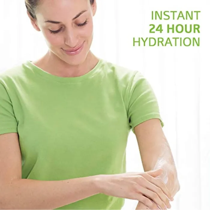 Mini Cetaphil Moisturizing Lotion 29ml