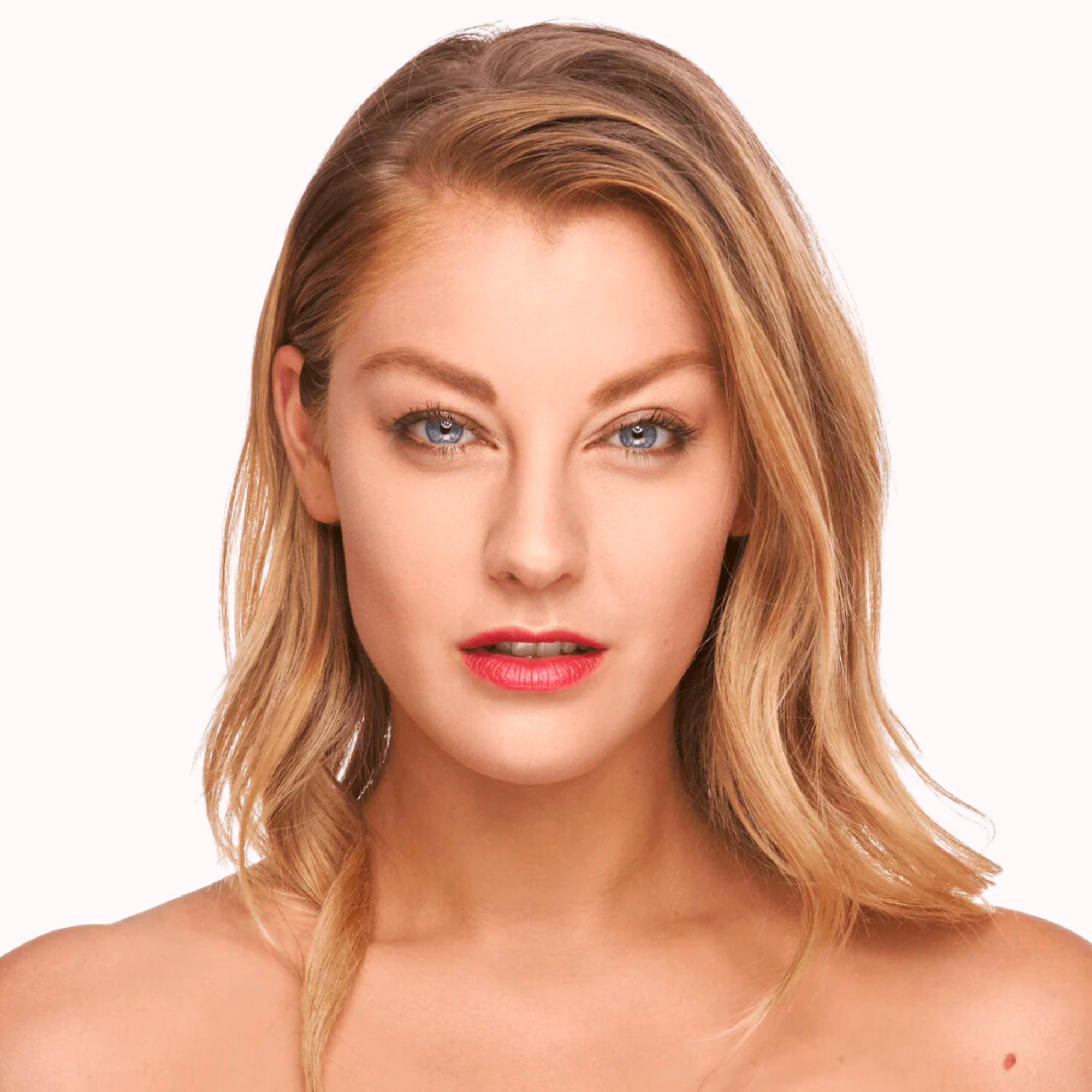 Ageless Glow Serum BB Cream SPF 40