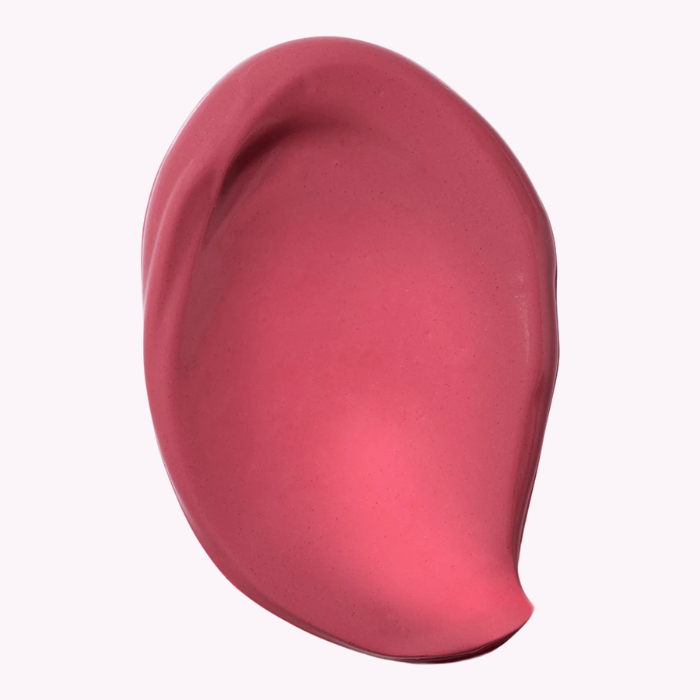 Mini Plushtint Moisturizing Matte Lip Tint
