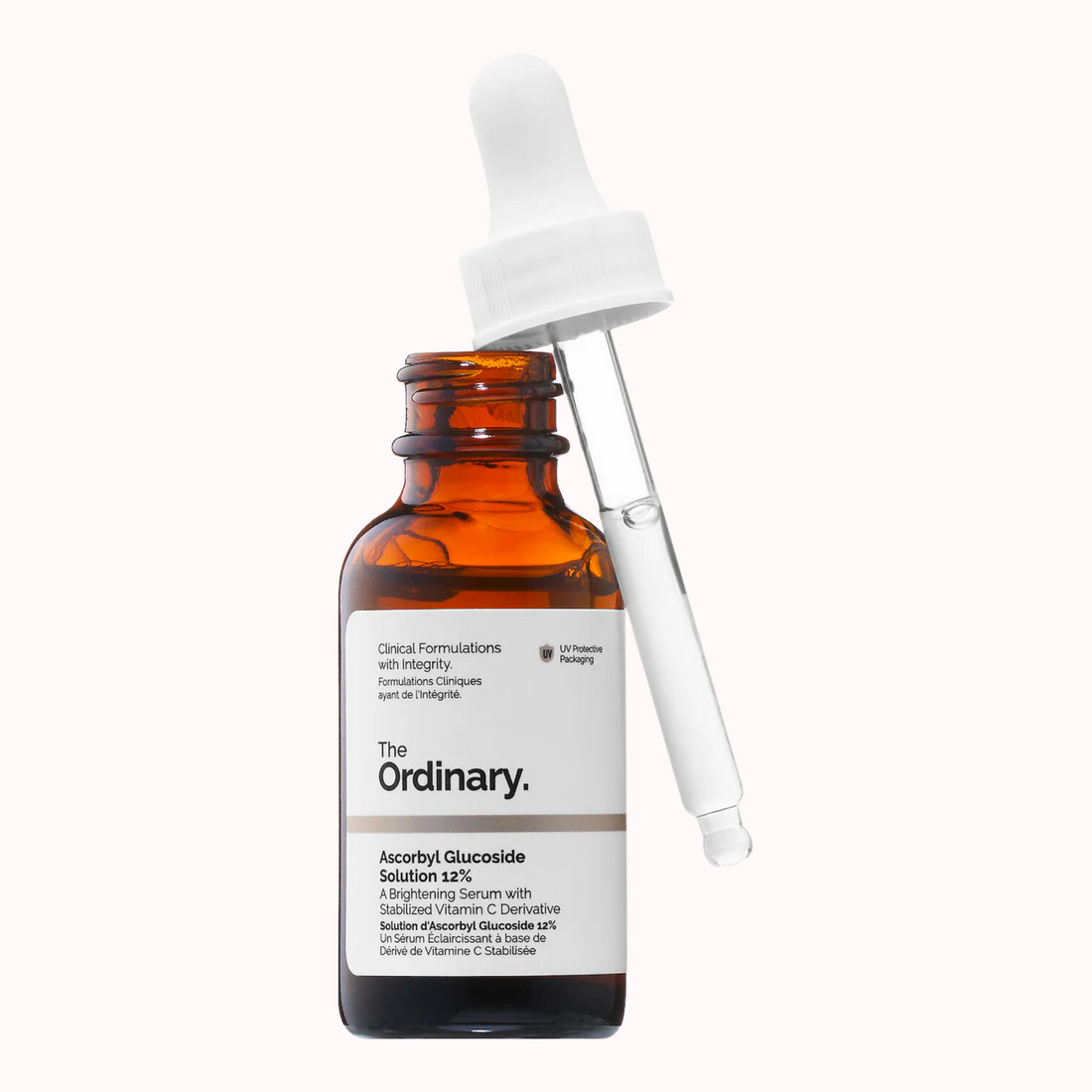 Ascorbyl Glucoside Solution 12%