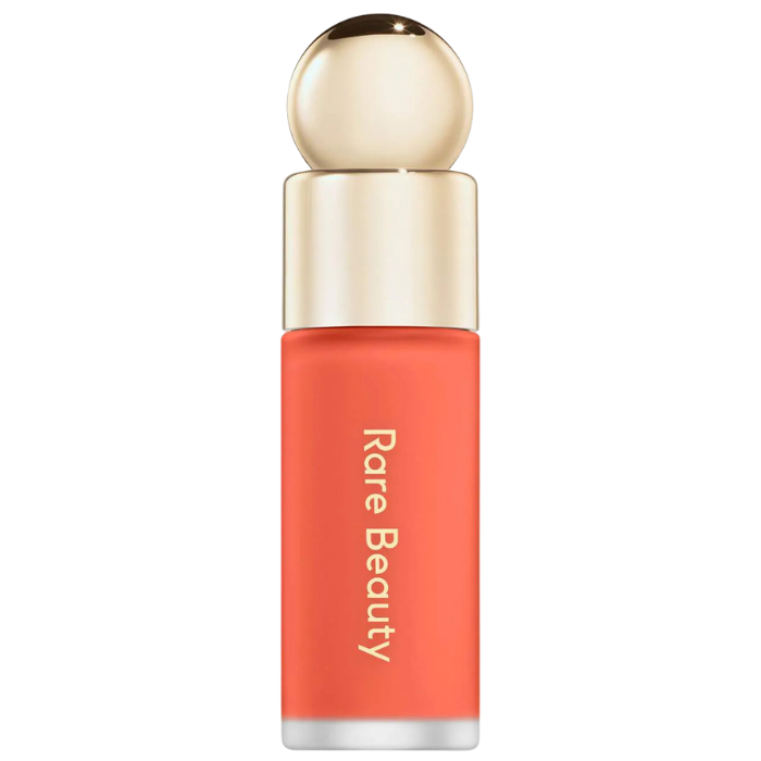 Soft Pinch Liquid Blush-Rubor líquido