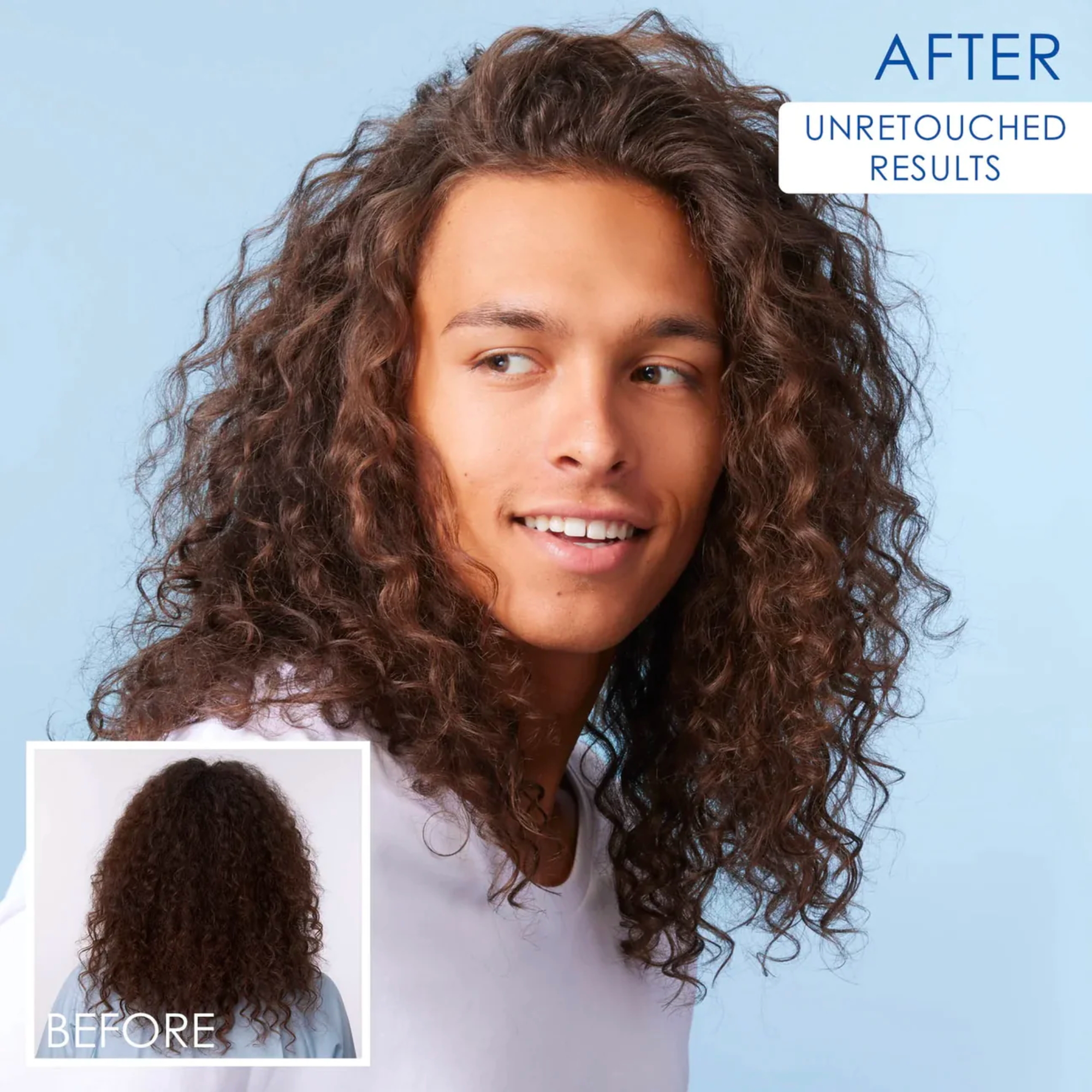 No. 4C Bond Maintenance Clarifying Shampoo