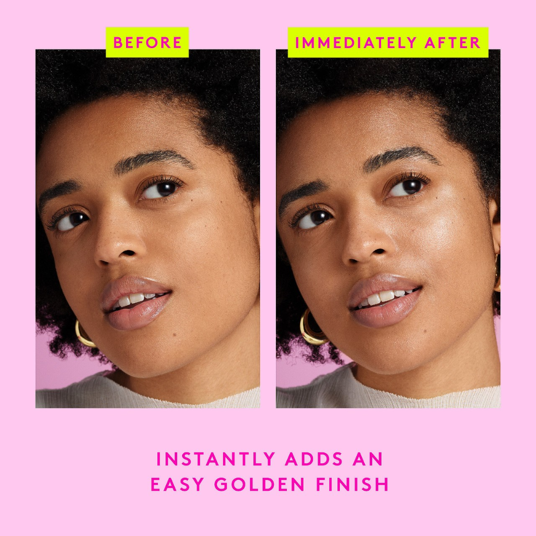 B-goldi Bright Drops