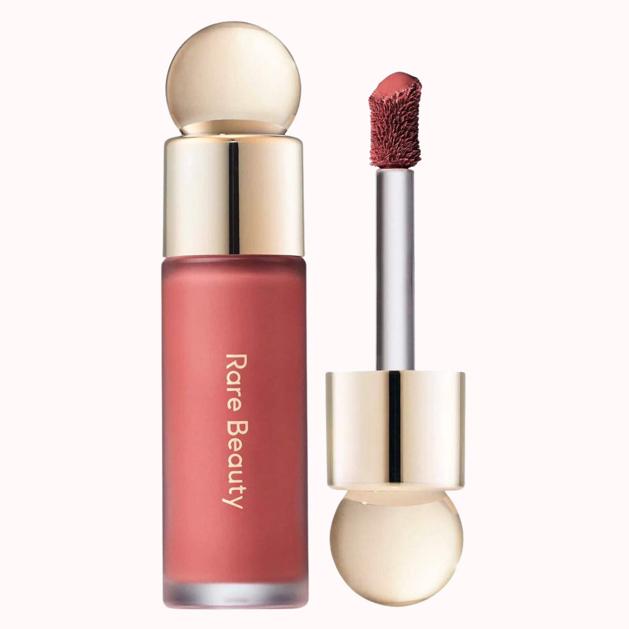 Soft Pinch Liquid Blush-Rubor líquido