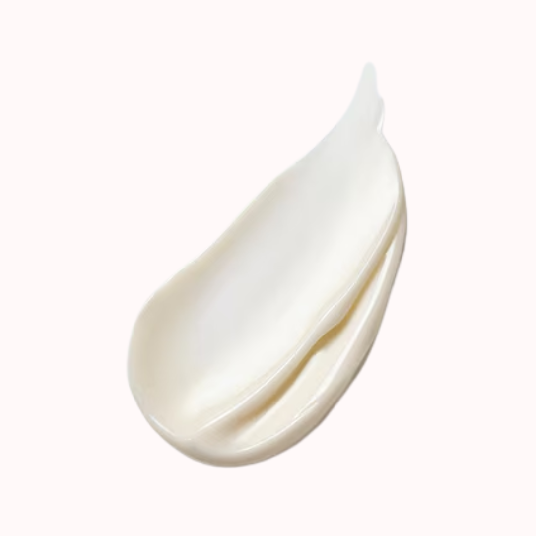 Nutritious Melting Soft Creme/mask Moisturizer