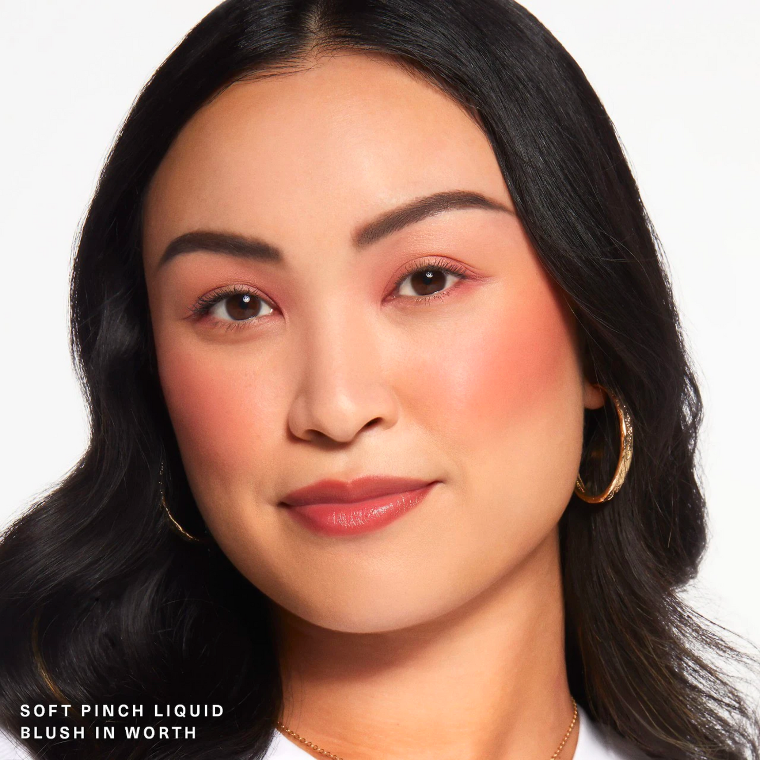 Soft Pinch Liquid Blush-Rubor líquido