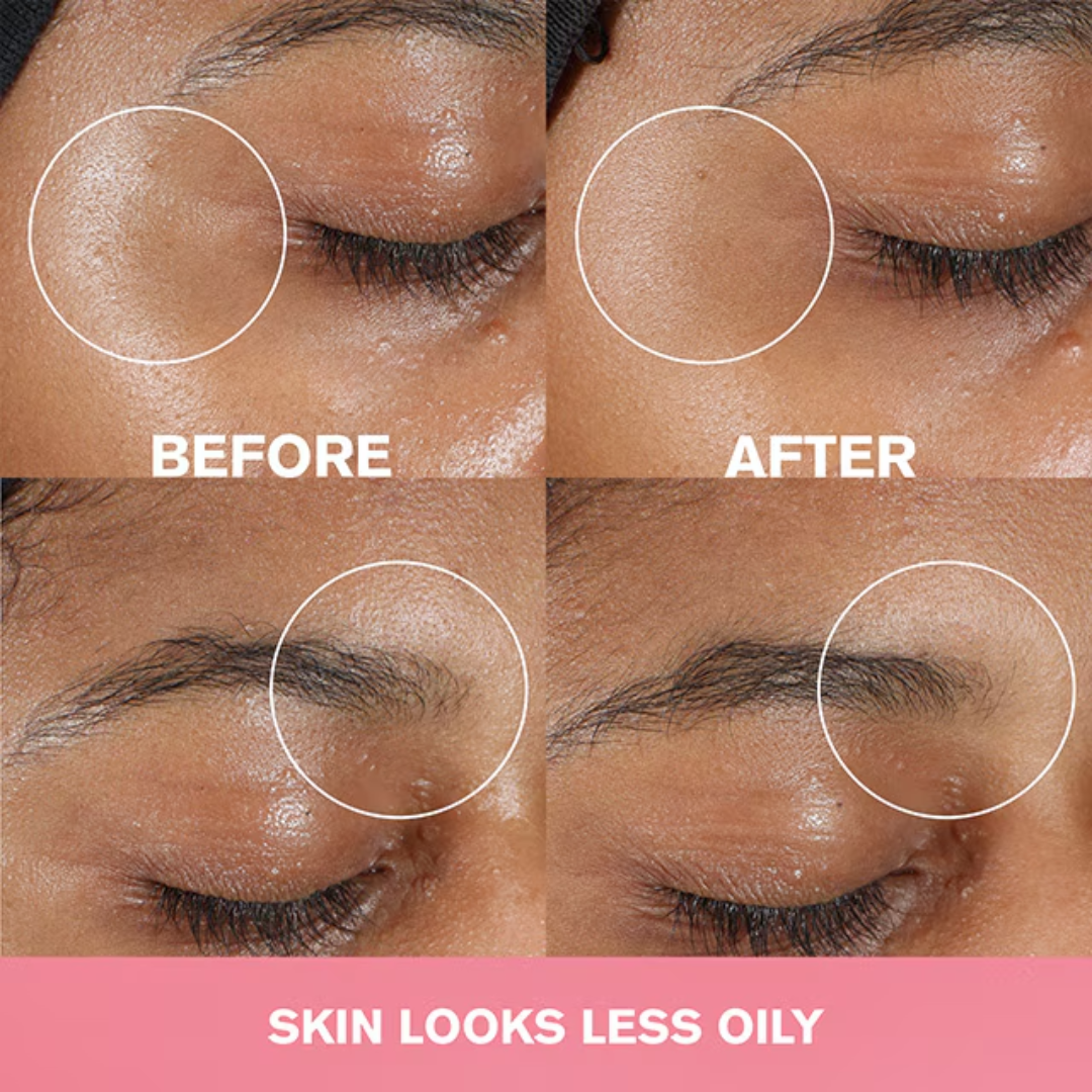 Nutritious Melting Soft Creme/mask Moisturizer