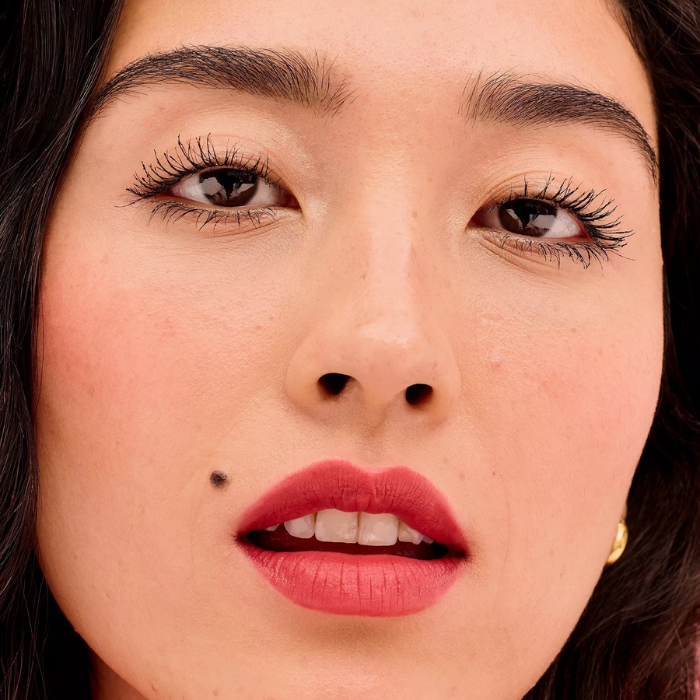 Mini Plushtint Moisturizing Matte Lip Tint