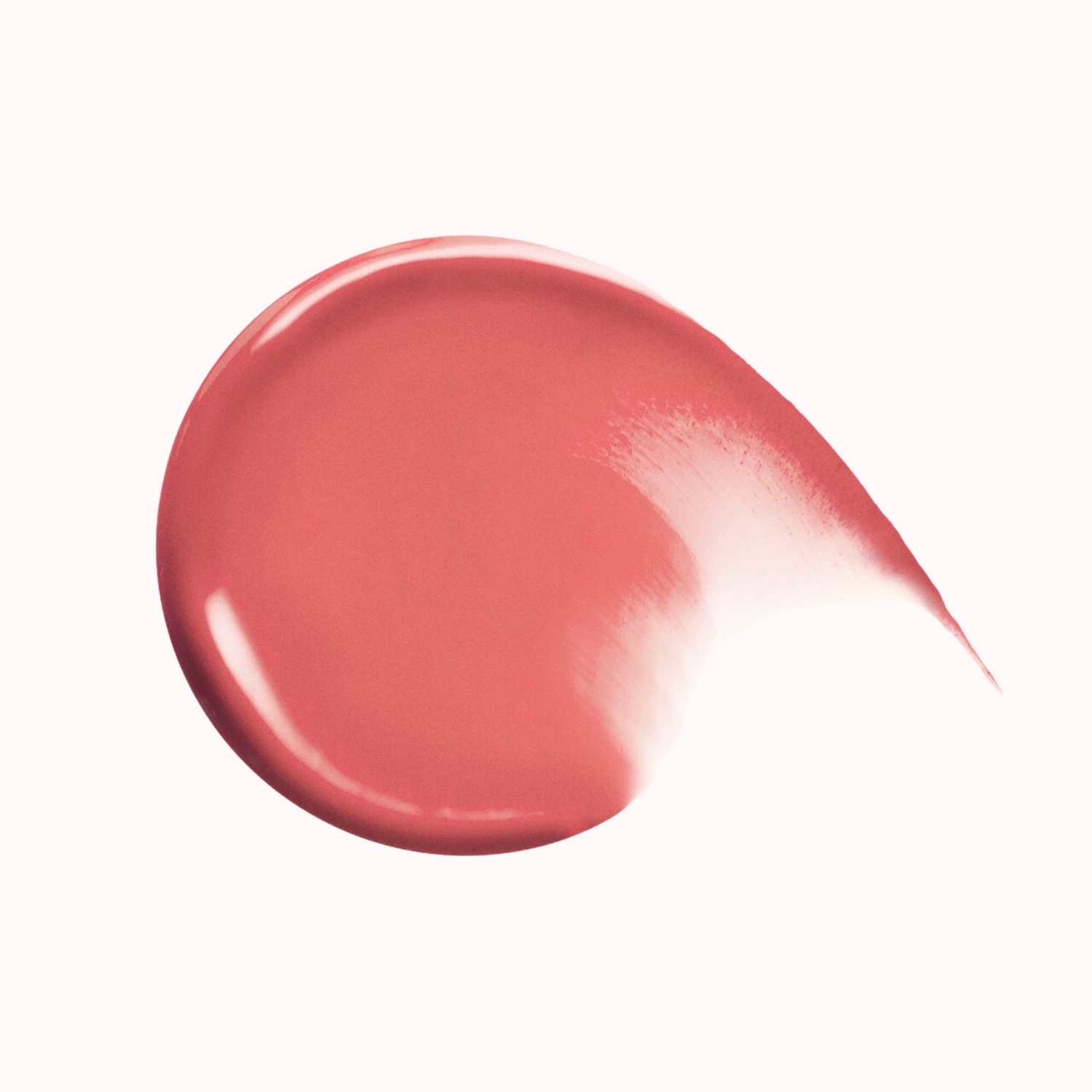 Soft Pinch Liquid Blush-Rubor líquido