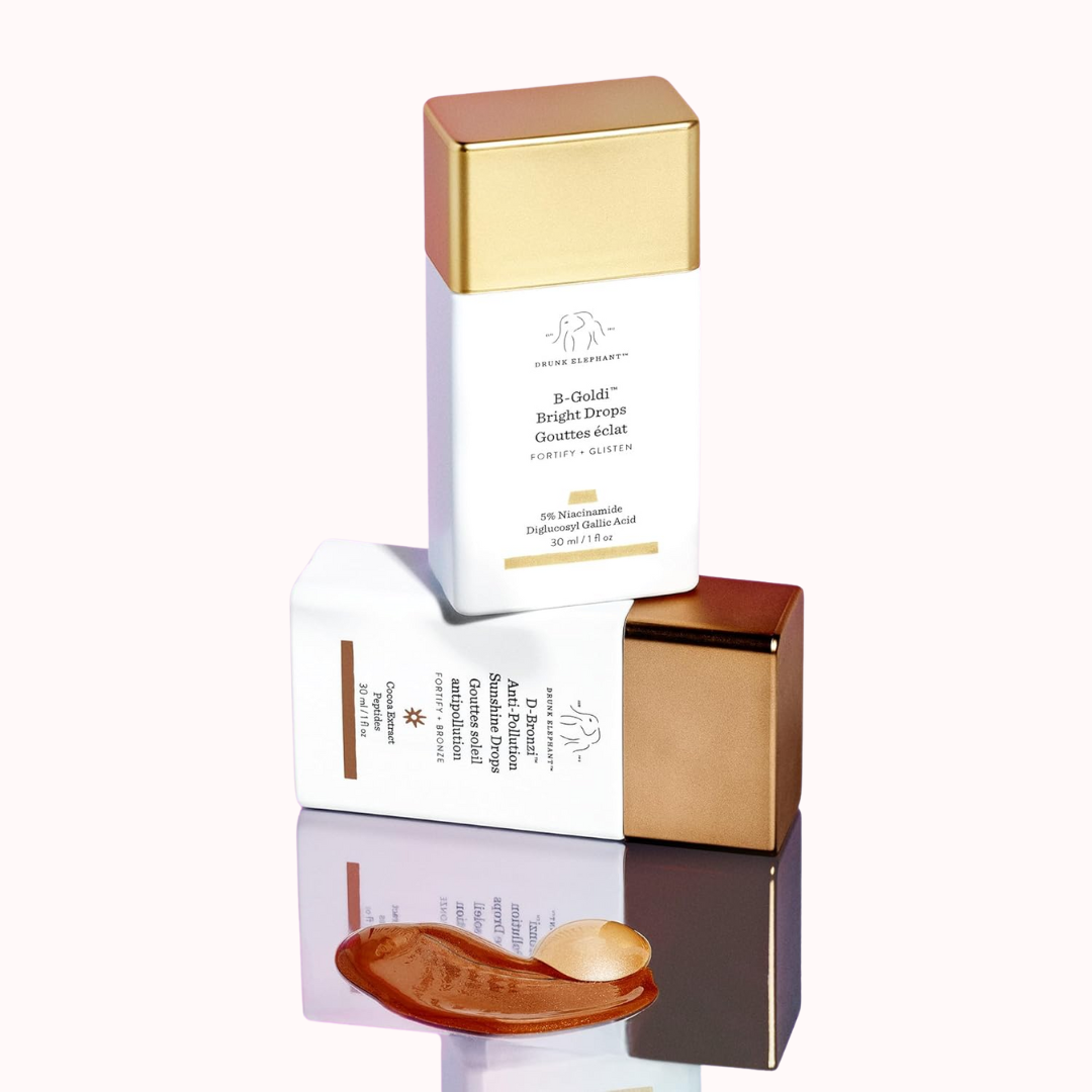 Time To Reflect Kit