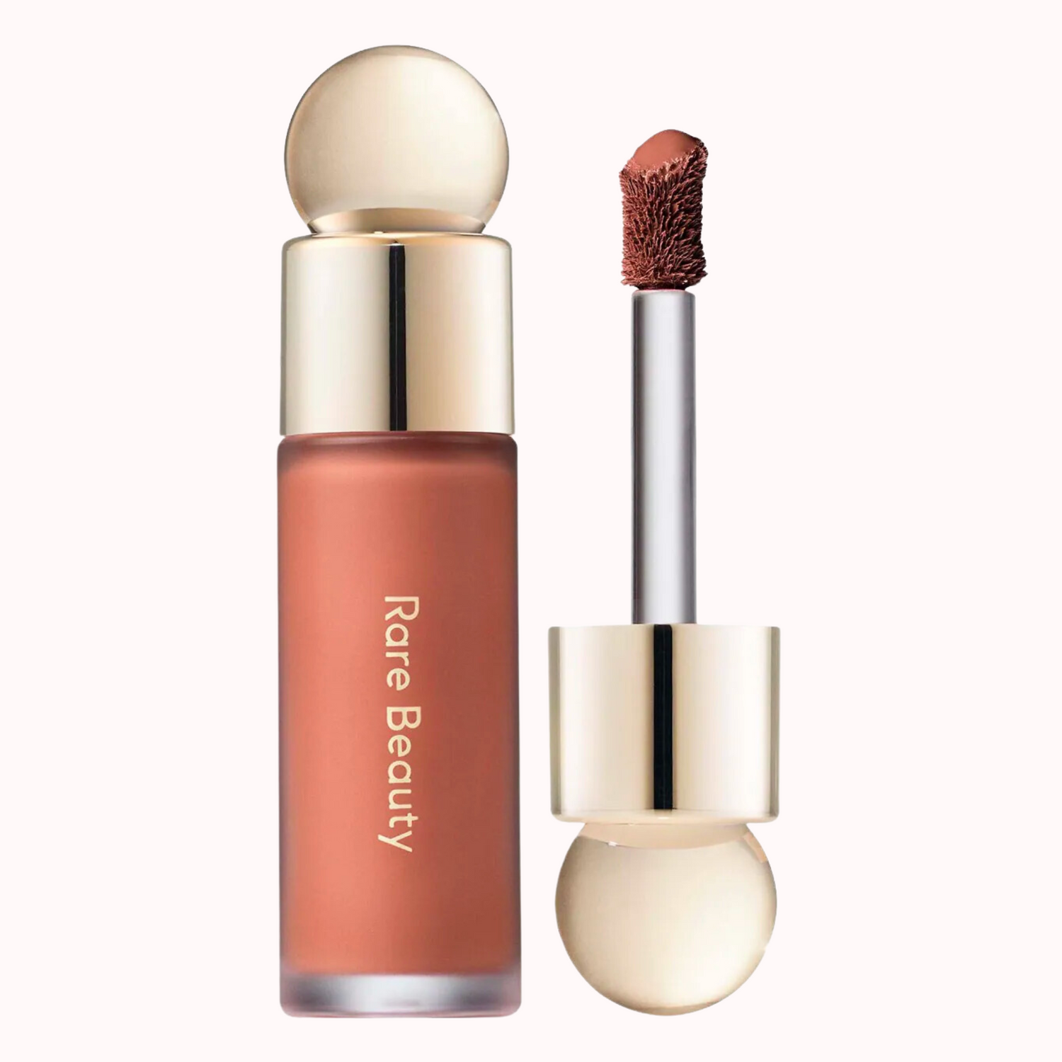 Soft Pinch Liquid Blush-Rubor líquido