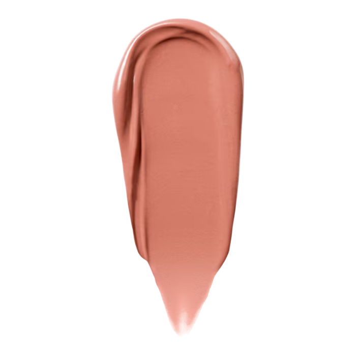 Matte Liquid Lipstick