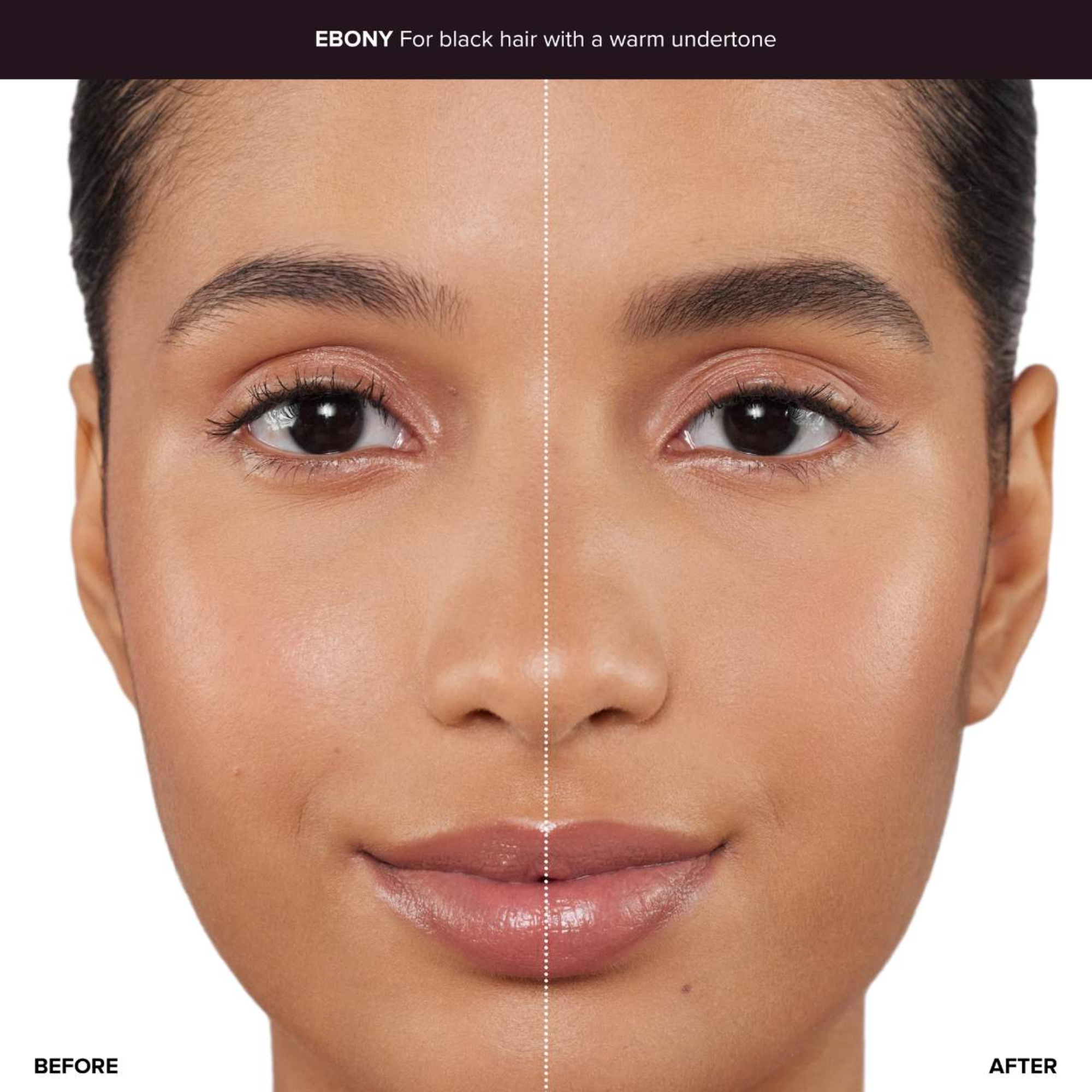 Brow Definer 3-in-1 Triangle Tip