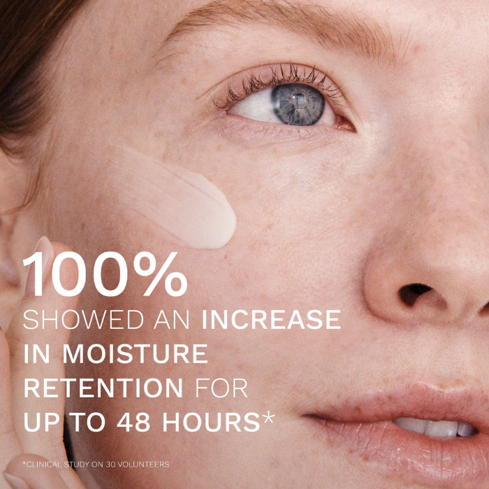 Everhydrate Marine Moisture-replenish Cream