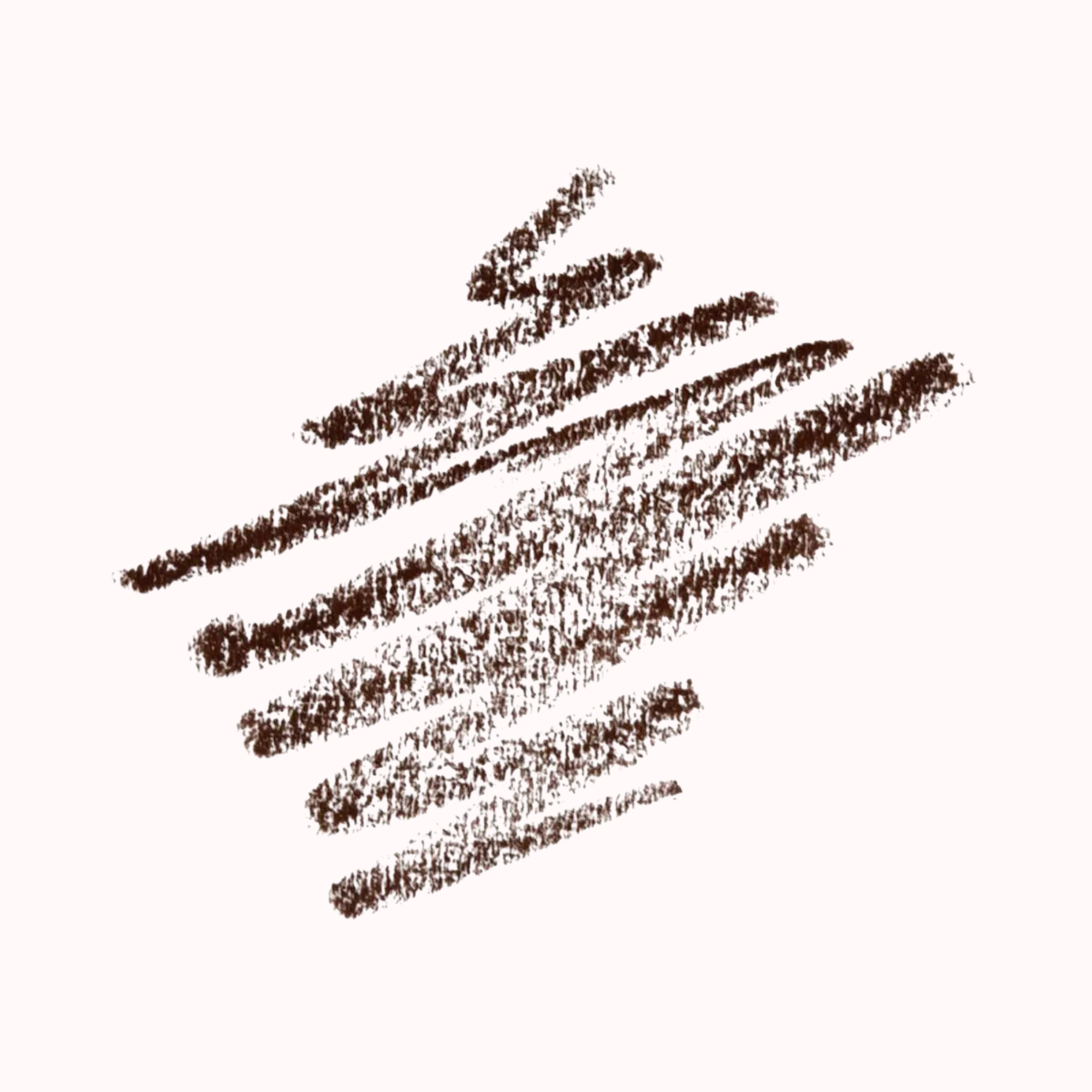 Brow Wiz® Skinny Brow Pencil Medium Brown