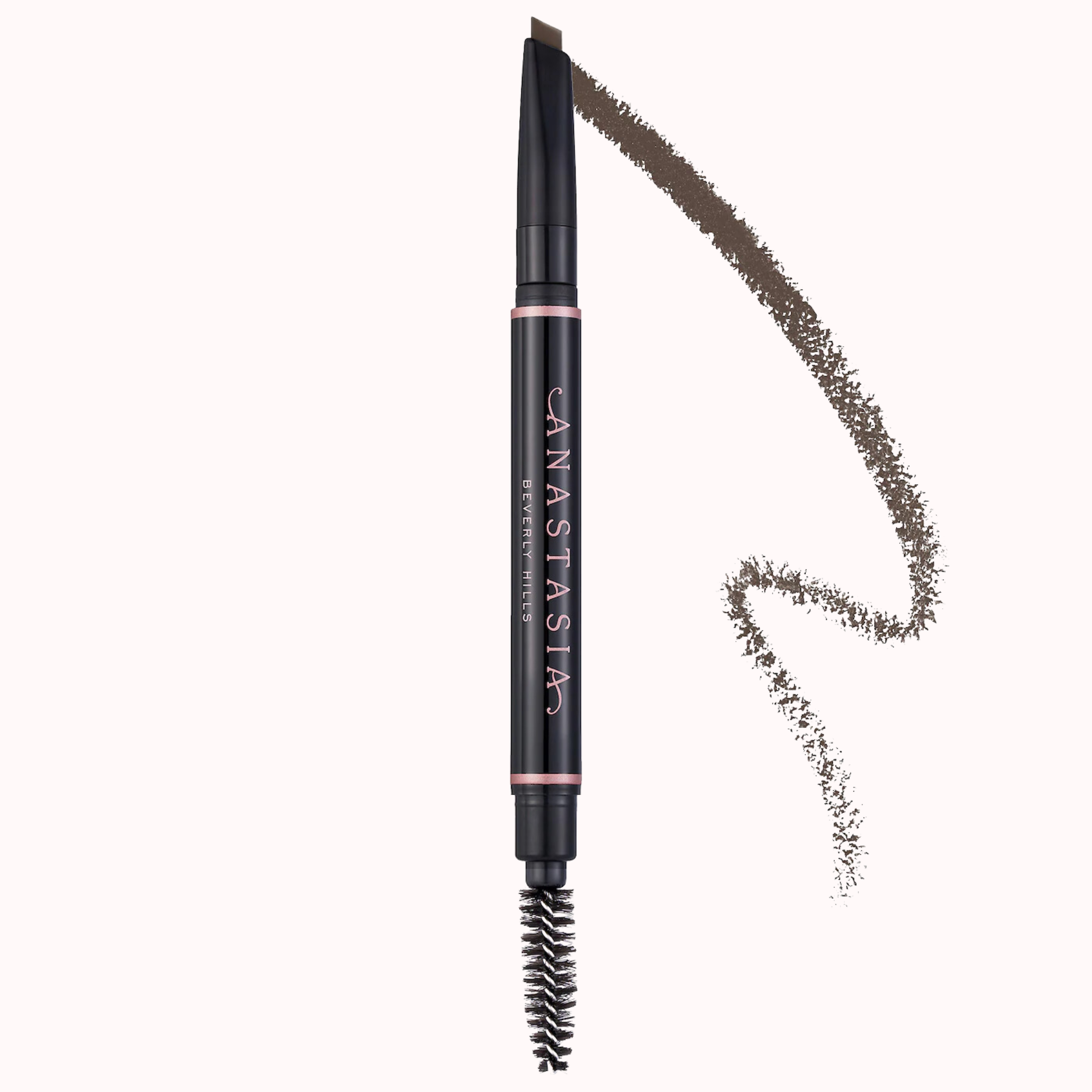 Brow Definer 3-in-1 Triangle Tip