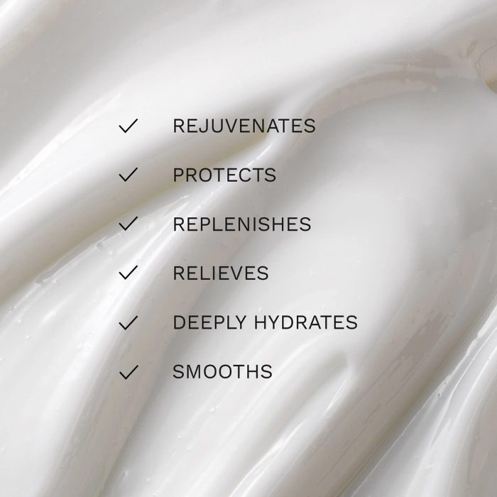 Everhydrate Marine Moisture-replenish Cream