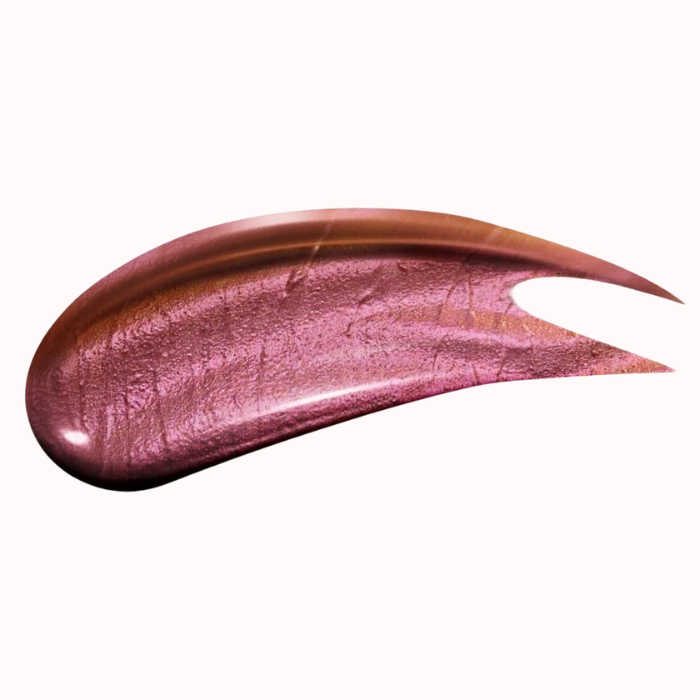 Colorfix - Multi-Use Eye, Cheek & Lip Waterproof Liquid Pigment