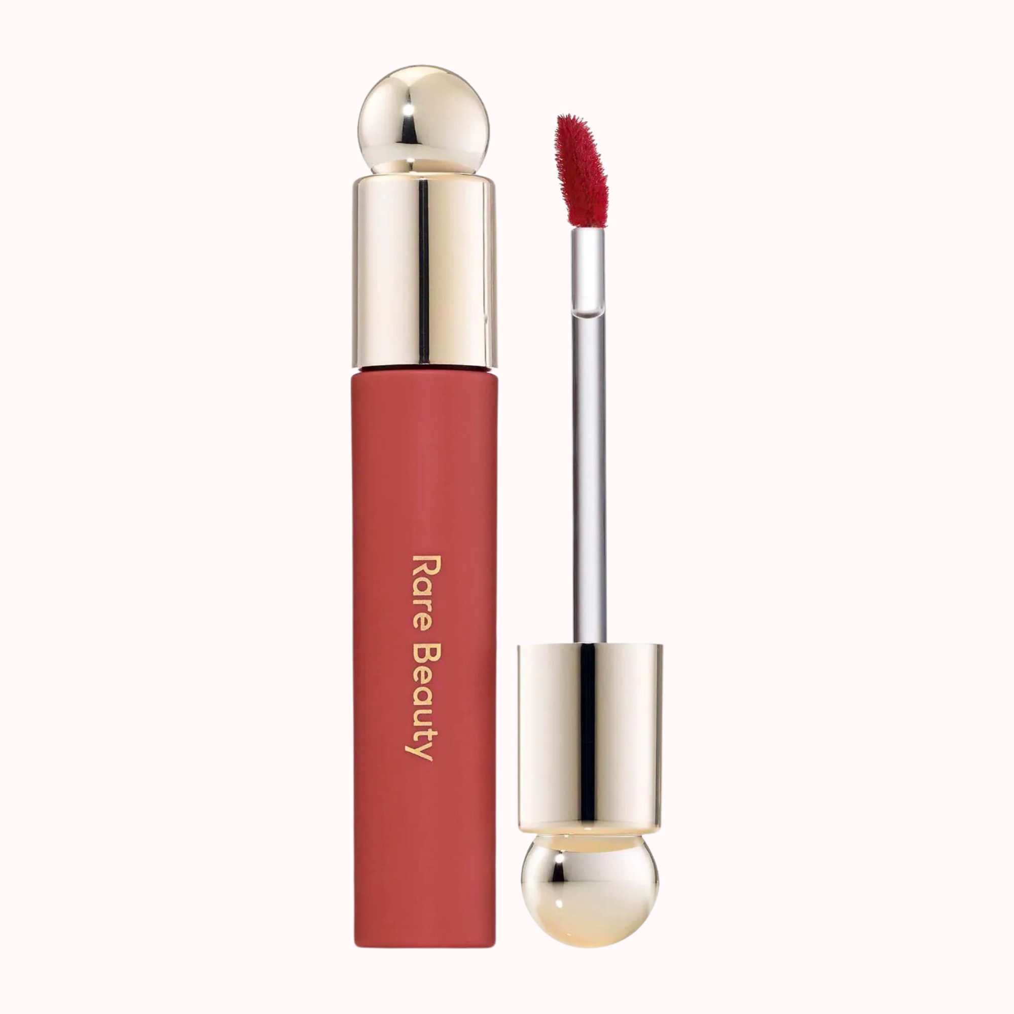 Soft Pinch Tinted Lip Oil Stain