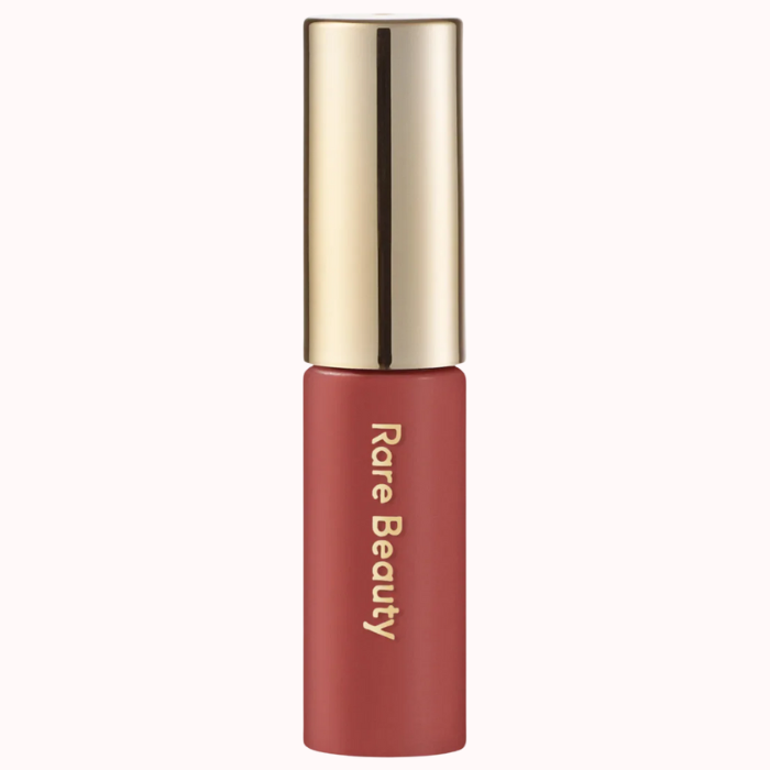 Soft Pinch Tinted Lip Oil Stain