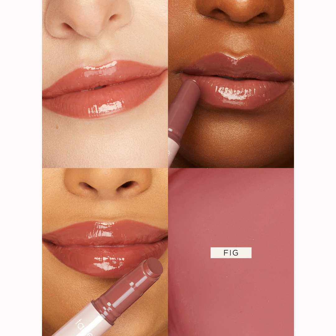 Maracuja Juicy Lip Balm