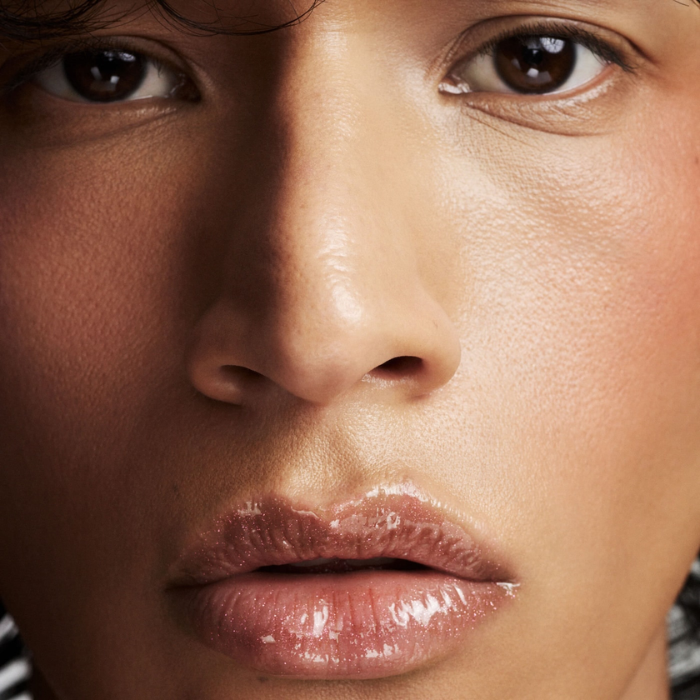 Fenty Beauty By Rihanna Mini Gloss Bomb Universal Lip Luminizer