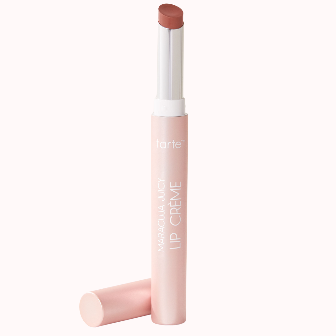 Maracuja Juicy Lip Crème