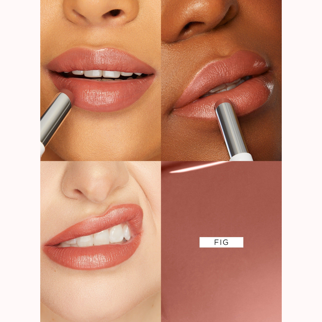 Maracuja Juicy Lip Crème