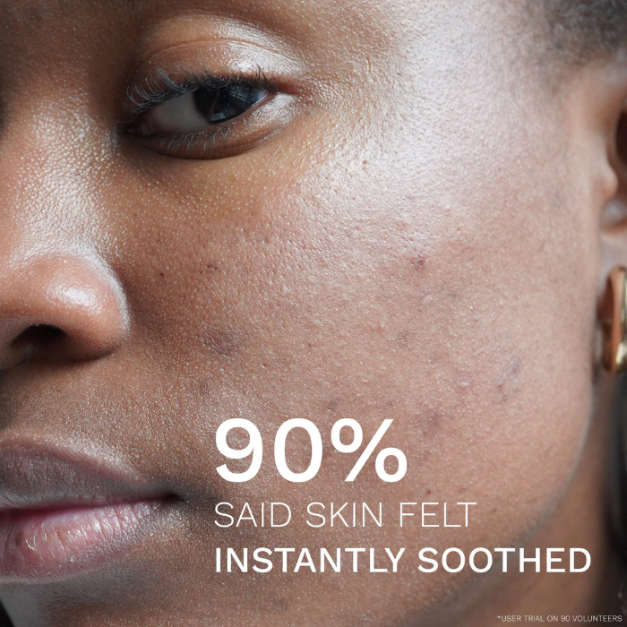 Ren Clean Skincare Evercalm Gentle Cleansing Milk - Leche limpiadora suave Evercalm de Ren Clean Skincare