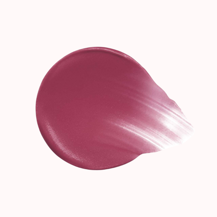 Soft Pinch Liquid Blush-Rubor líquido