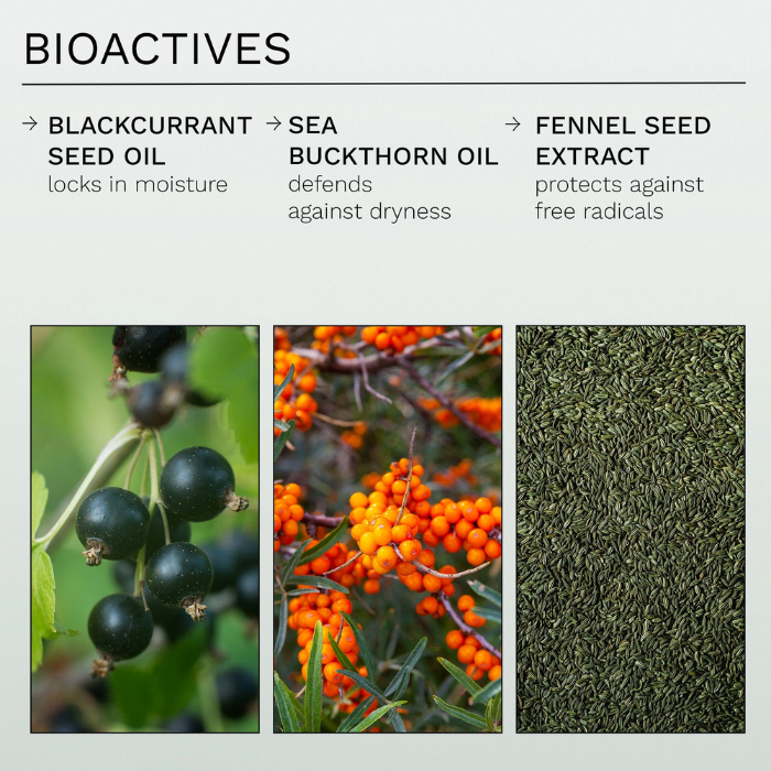 Ren Clean Skincare Evercalm Gentle Cleansing Milk - Leche limpiadora suave Evercalm de Ren Clean Skincare