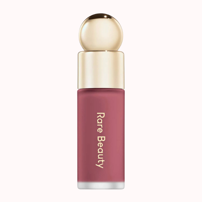 Soft Pinch Liquid Blush-Rubor líquido
