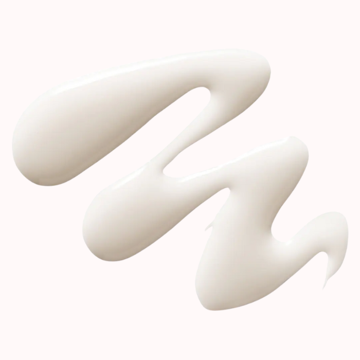 Tea Elixir Niacinamide & Hyaluronic Acid Anti-Aging Serum