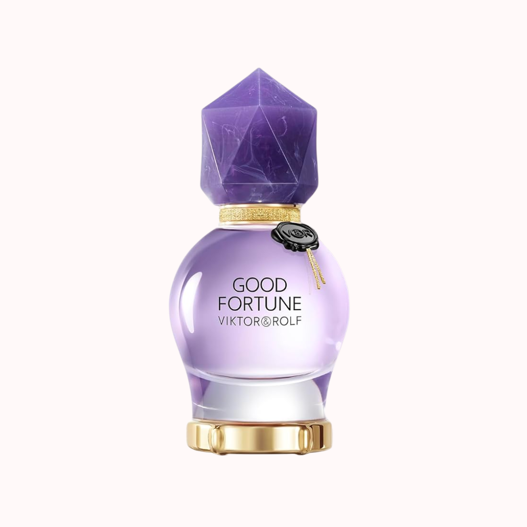 Good Fortune Eau de Parfum