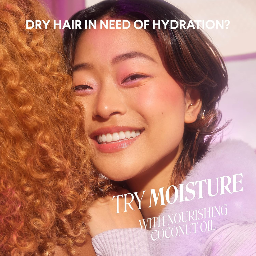 Monday Moisture Conditioner