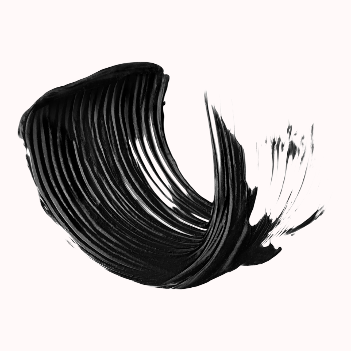 Roller Lash Curling & Lifting Mascara