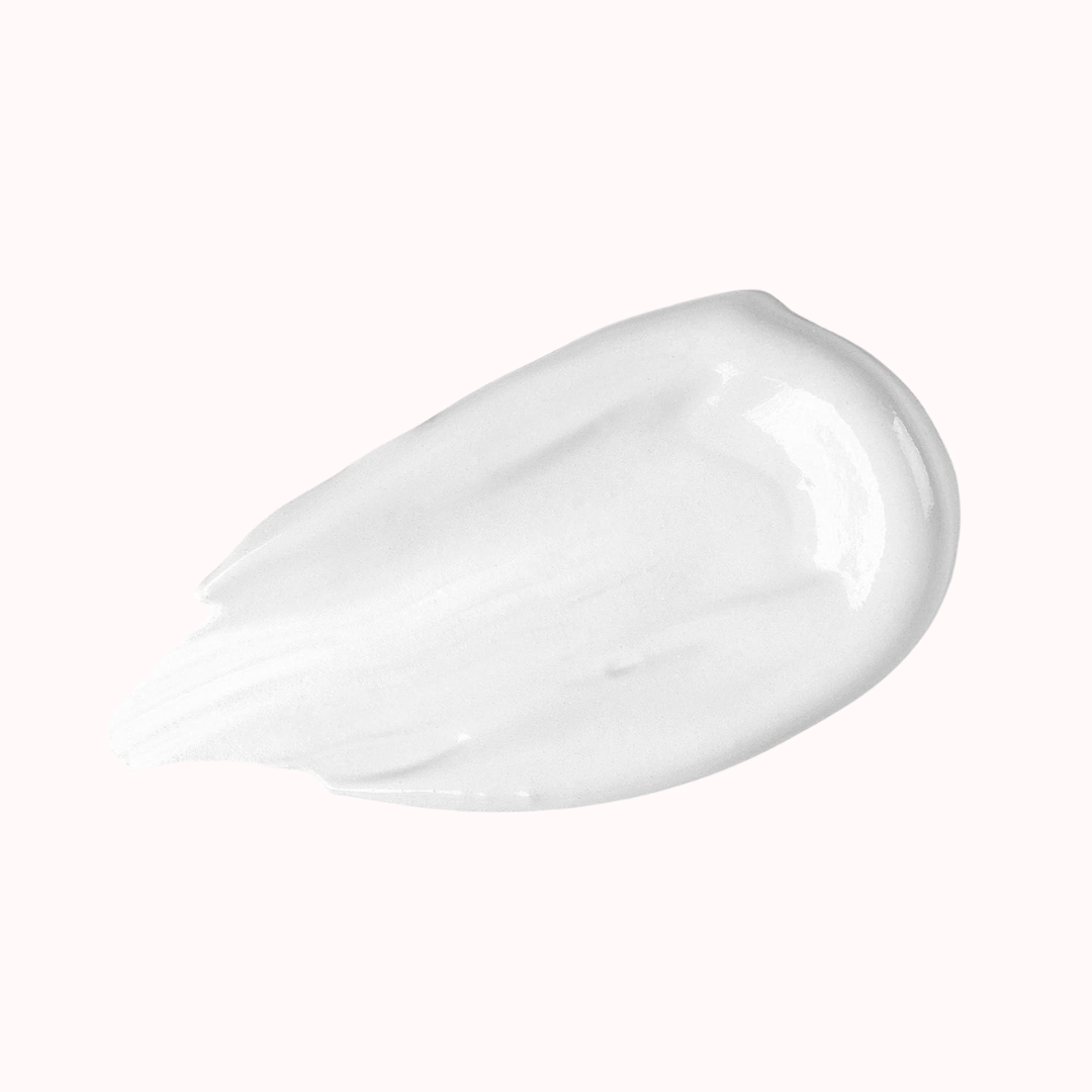 Rosé Moisturizing Body Lotion