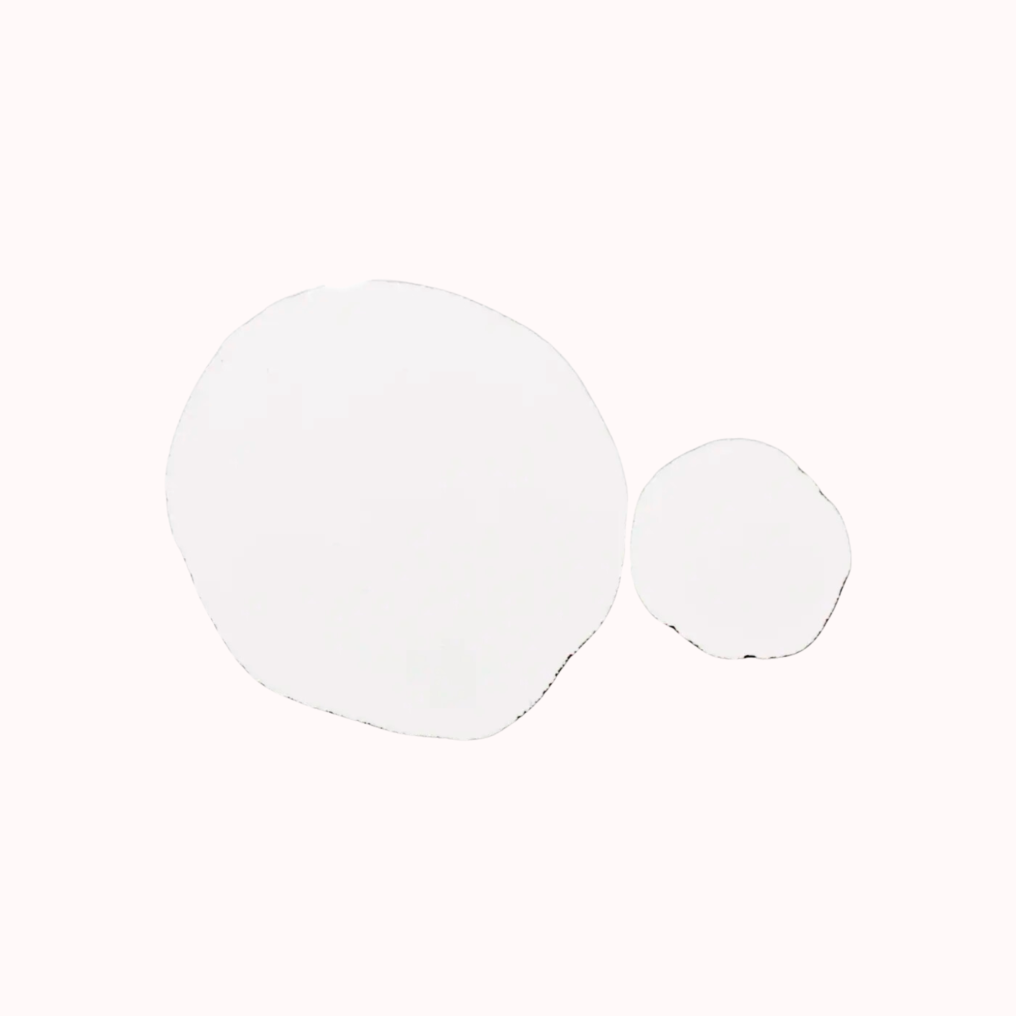 Argireline Solution 10%