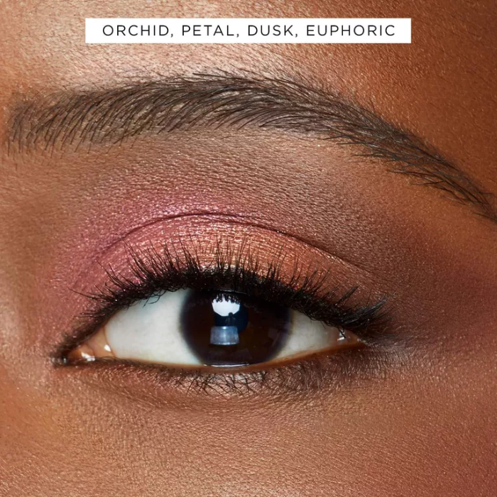 Paleta de sombras de ojos Tartelette™ Juicy Amazonian Clay