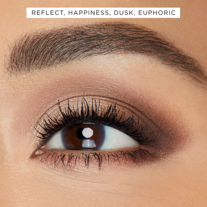 Paleta de sombras de ojos Tartelette™ Juicy Amazonian Clay