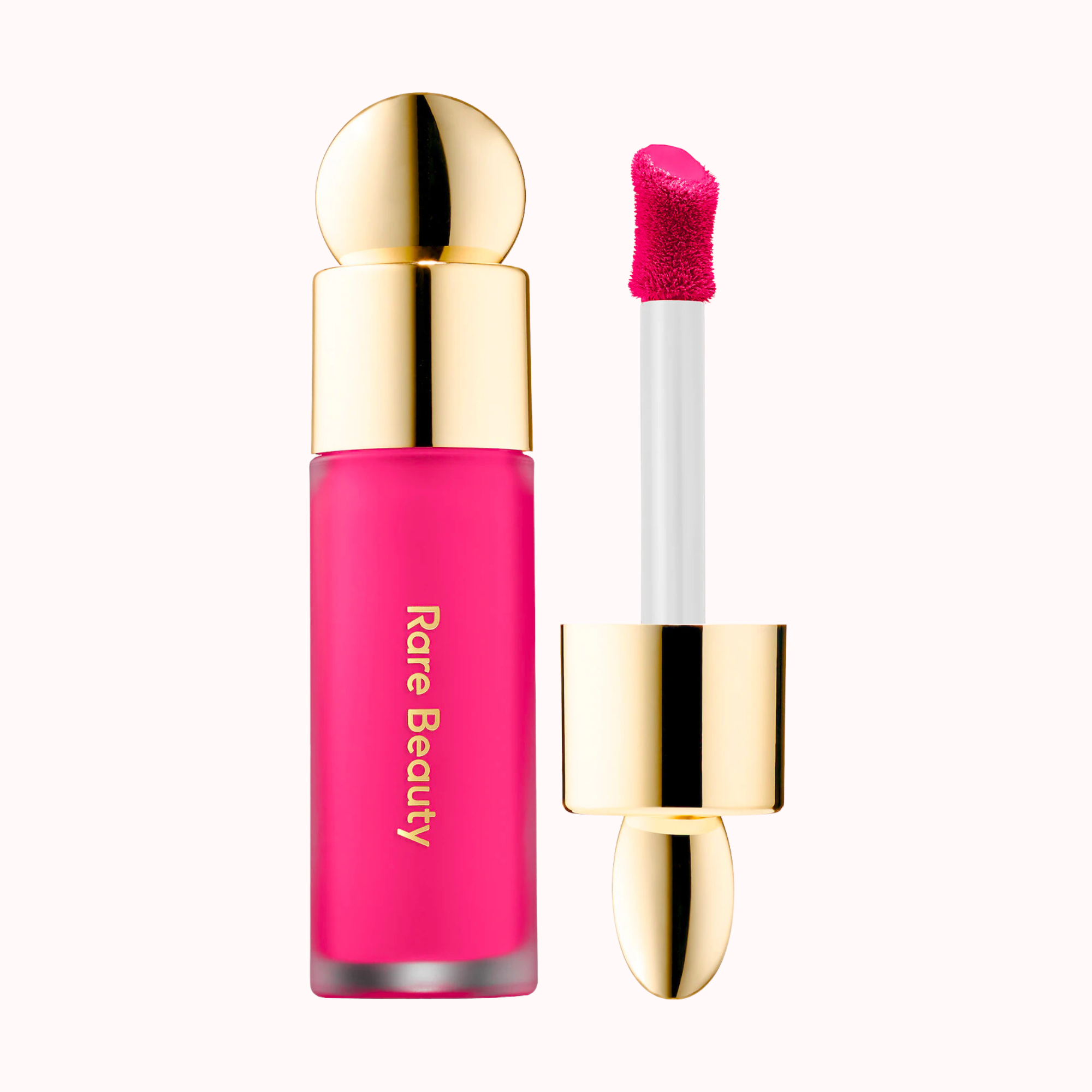 Soft Pinch Liquid Blush-Rubor líquido