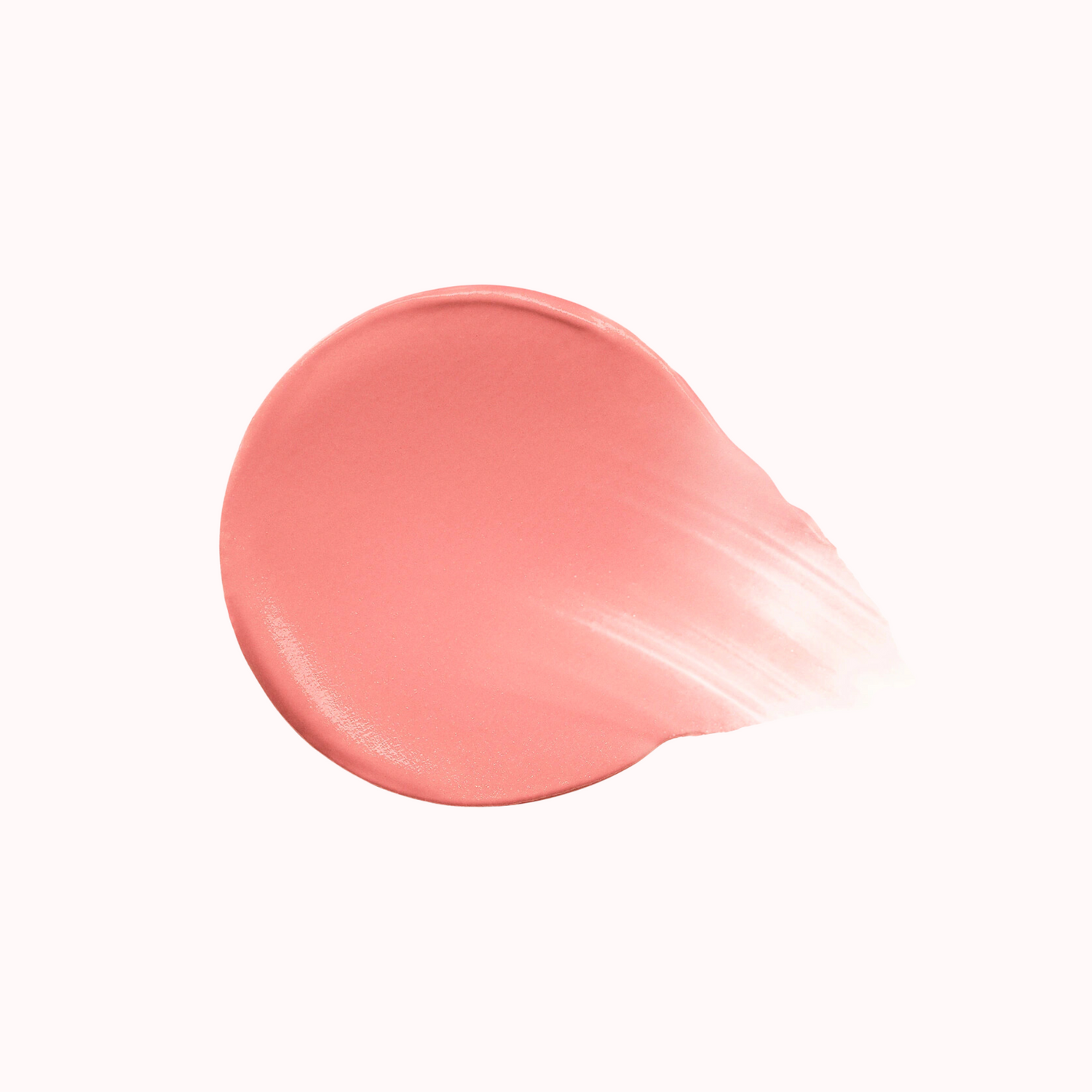 Soft Pinch Liquid Blush-Rubor líquido